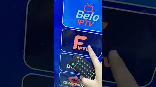 شرح تفصيلي عن كيفية واستخدام ريسيفر GazaL 500 pro