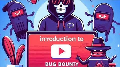 How to Start Your Bug Bounty Journey in 2023: A Beginner’s Guide