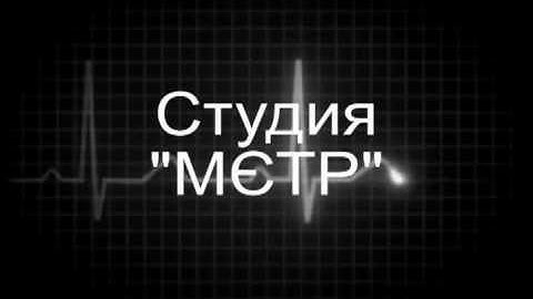 Promise.(Обещание)