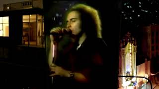 Uriah Heep - Come Back to Me( HD)