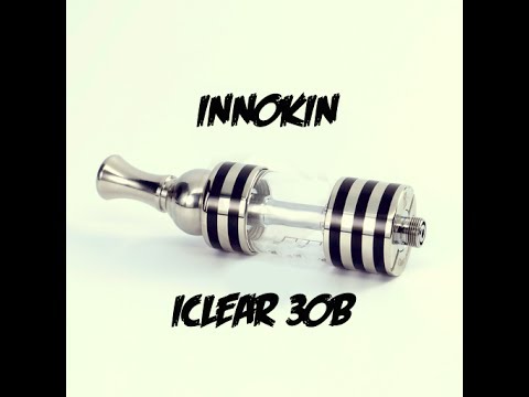 camera iphone 8 plus apk Innokin iClear 30B