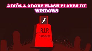 Despidiendo el Flash Player / Darkorbit España Global