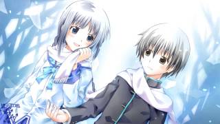 Nightcore ~ Something About You 【SUB LYRICS】