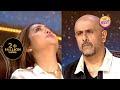 Abhi mujh mein kahi    indian idol season 13  soul touching performance  sonakshi sinha