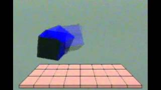 ATARI_animation 024.mpg