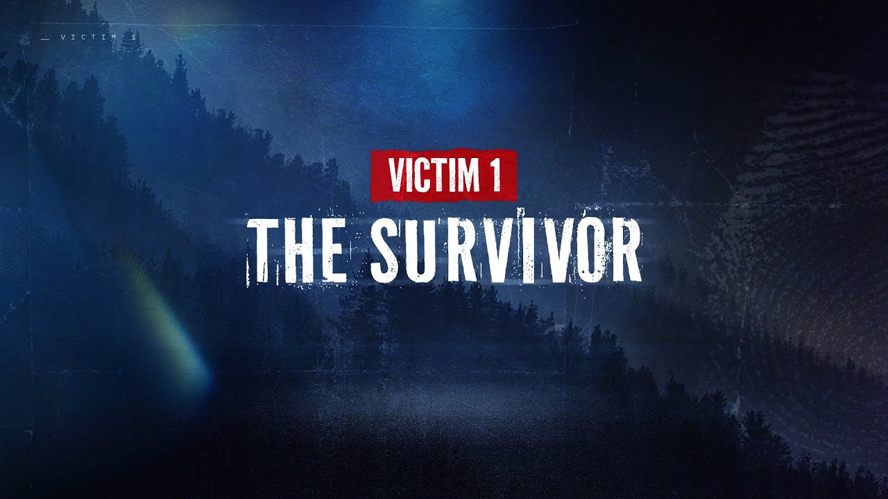 EXCLUSIVE | Victim 1: The Survivor | Lisa Banfield’s life with Canada’s deadliest mass killer
