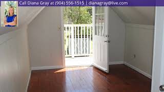 37266 PINERIDGE ROAD video tour