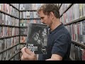 Matt Dillon’s Closet Picks