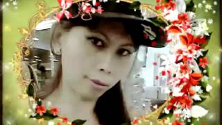 Download Lagu Mengapa2 MP3