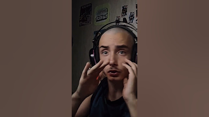 Я не беспредельщик я не бандит #twitch #shortvideo #shorts #рекомендации         fake situation