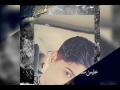 عبدالله بدر ياصاحبي