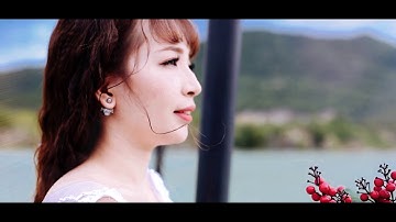 Quay Flycam Hồ Cóc ( Studio BB Kỳ Hân )