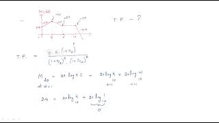 Bode Plot | Transfer Function | Examples | CS | Control Systems | Lec-82