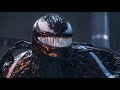 Spiderman 2 - Venom Boss Fight (4K)
