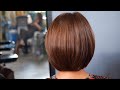 Haircut hairstyles short haircut modern style trim trim