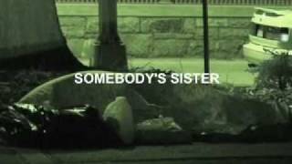 Samaritan Inns Psa