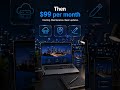 Houston Business Owners: Launch a Website for $299