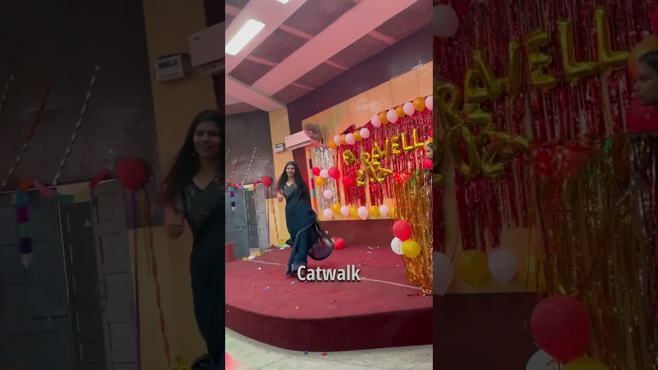 Teacher ko hi propose kr diya 😅❤️ Part-3 #shorts #minivlog #051