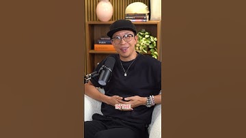 Did you know THIS about directing?