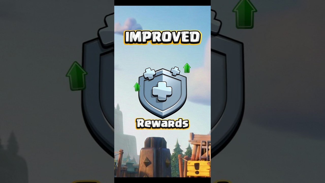 NEW Silver Pass Rewards Are Actually GOOD!