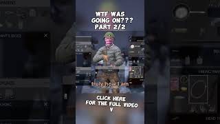 WHATS GOING ON?? #dayz #dayzstandalone #dayzgameplay #dayznamalsk #namalsk #dayzrp WHATS GOING ON?? #dayz #dayzstandalone #dayzgameplay #dayznamalsk #namalsk #dayzrp