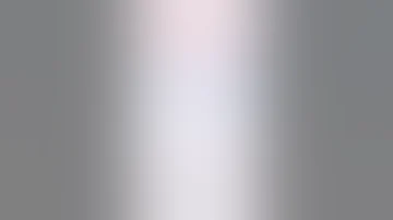 Content Com Android Chrome FileProvider Images Screenshot 17422024519043891284530583150787 Png 