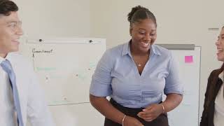 DMAIC Explained in Under 9 Minutes: Lean Six Sigma's Core Process