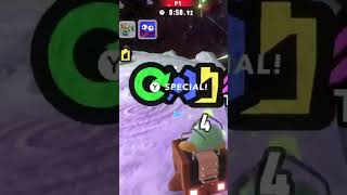 My First Ancient Machine In-Game | #Twitch #kirbyairriders #streamhighlights
Watch me live on Twitch https://www.twitch.tv/gk_gotkilled
Check out my other shorts https://www.youtube.com/playlist?list=PLzOtqwbbbEHZN1SznzUCEkxLtq3Qqid-6
#shorts #kirbyairride My First Ancient Machine In-Game | #Twitch #kirbyairriders #streamhighlights