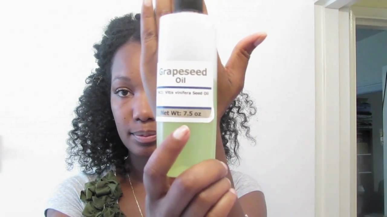 My Skin Care Regimen YouTube