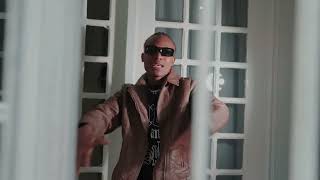 @DJONITEDOFFICIEL X Mr Yung - PAPA DES NANAS  ( CLIP OFFICIEL )