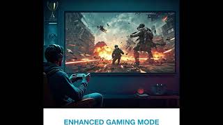 Best 4K Portable Projector 2026 Optoma PK32 Gaming and Movie Test