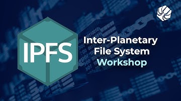 Exploring the Interplanetary File System: An IPFS Adventure for Beginners | Spider R&D