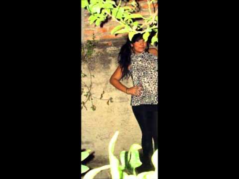 prieta linda-Fidel Rueda