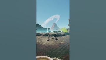 5 alternates you NEED in Satisfactory! #gaming #satisfactory #tips #tutorial