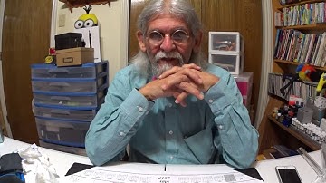 Episode 170   Cursive Logic