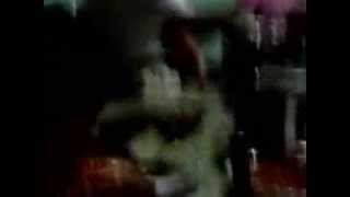 Capture 20131102 4