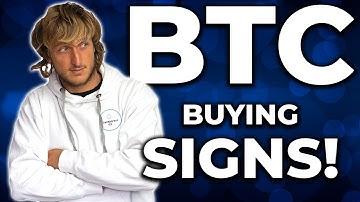 BITCOIN Price Prediction: Technical & Order Flow Analysis !