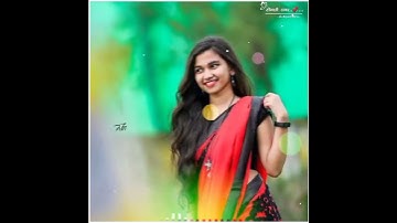 Rutvik rathva New Timli 2022 !! Gujrati Timli Status 2022