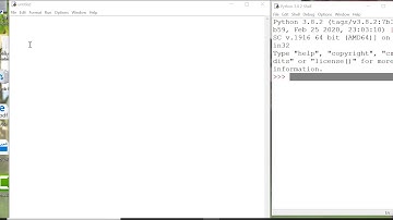Cl 12 creating Series using Scalar value, range() ,for loop