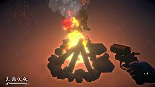 видео: Копьё От Зверя- The Long Dark Episode 2 #15 картинка: Копьё От Зверя- The Long Dark Episode 2 #15