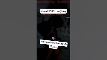 I was LOSING it #lethalcompany #lethalcompanygame #horror #gaming #shorts #scary #funny #viral #repo