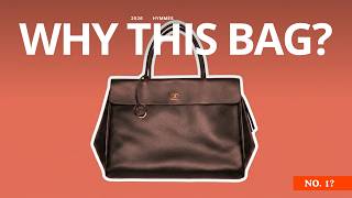 11 MOST WANTED Designer Bags of 2026 (Everyone Is Obsessed) | HYMMÉS