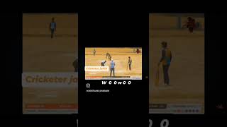 Untitled#shortvideo #trending #cricketlover #ajjubhaiinmymatch #ja#hid #devsecopscertification