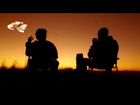Видео: Breaking Bad/Во Все Тяжкие на СТС, но оно реально на СТС