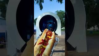 Have you visited the Great American State Fair yet?