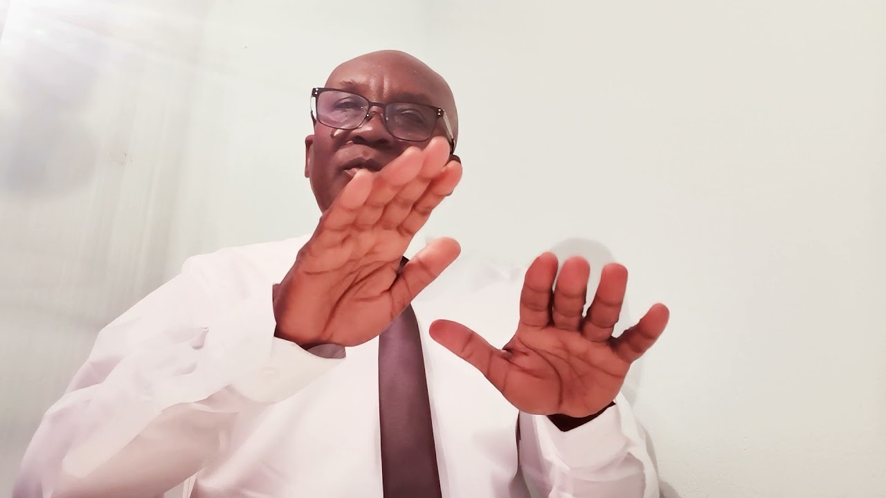 القضاء الدولي: محكمة العدل الدولية