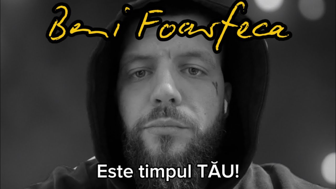 ❤️‍🩹 Opreste-te! Dumnezeu vrea sa iti vorbeasca! 