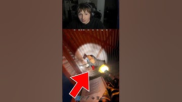 This is The BEST Hiding Spot in RUST..