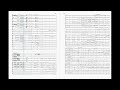 Nella  paul alcazar  musescore 4