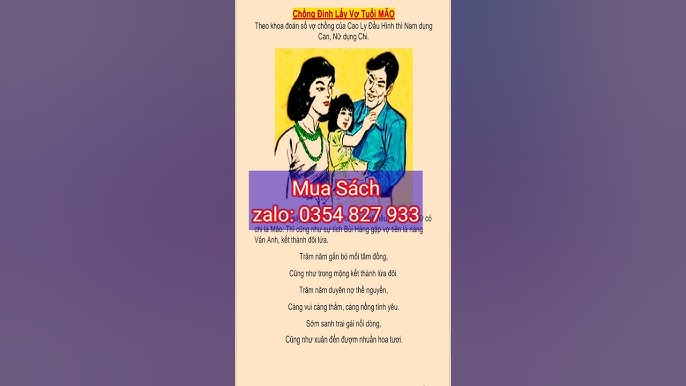 Vợ Chồng Tuổi Mão: Bí Quyết Hôn Nhân Hạnh Phúc và Phong Thủy Thịnh Vượng
